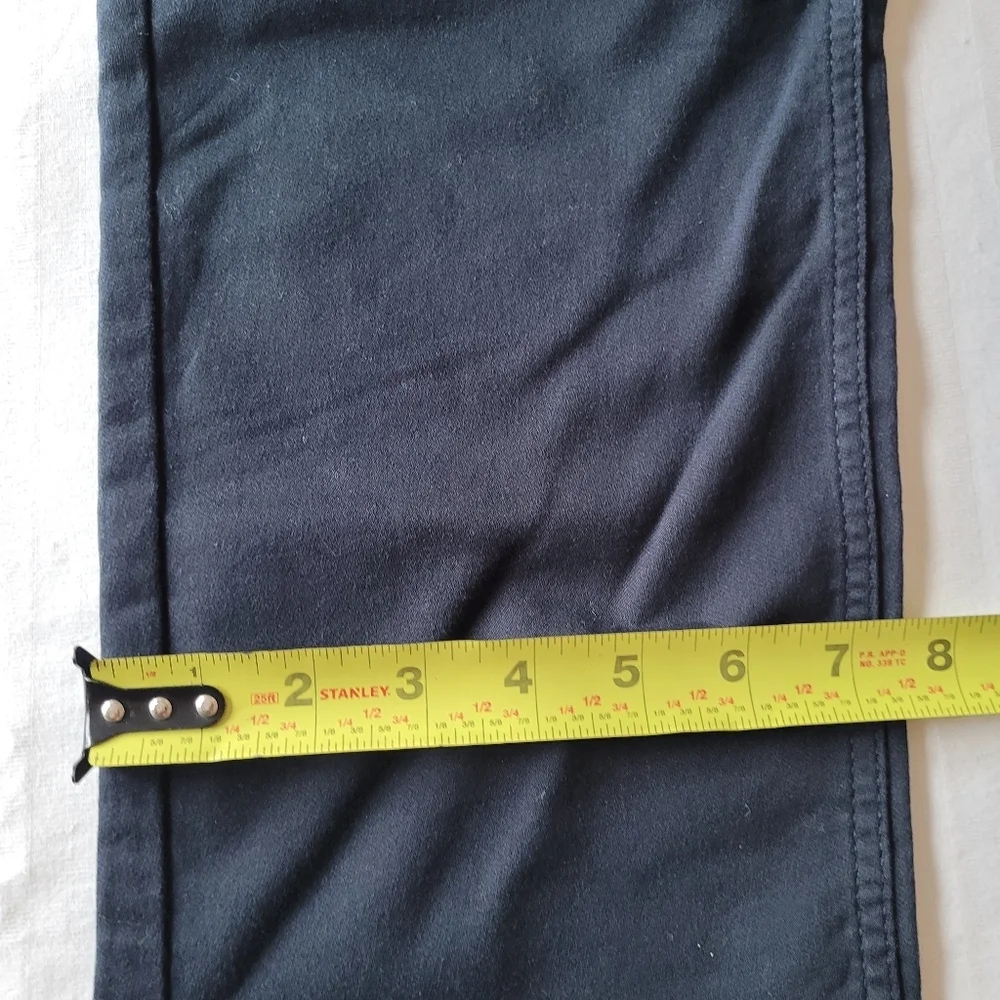 Banana Republic Men's 5 Packets Blue Jeans Size 34/34